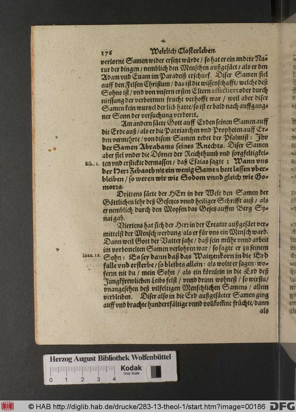 http://diglib.hab.de/drucke/283-13-theol-1/00186.jpg