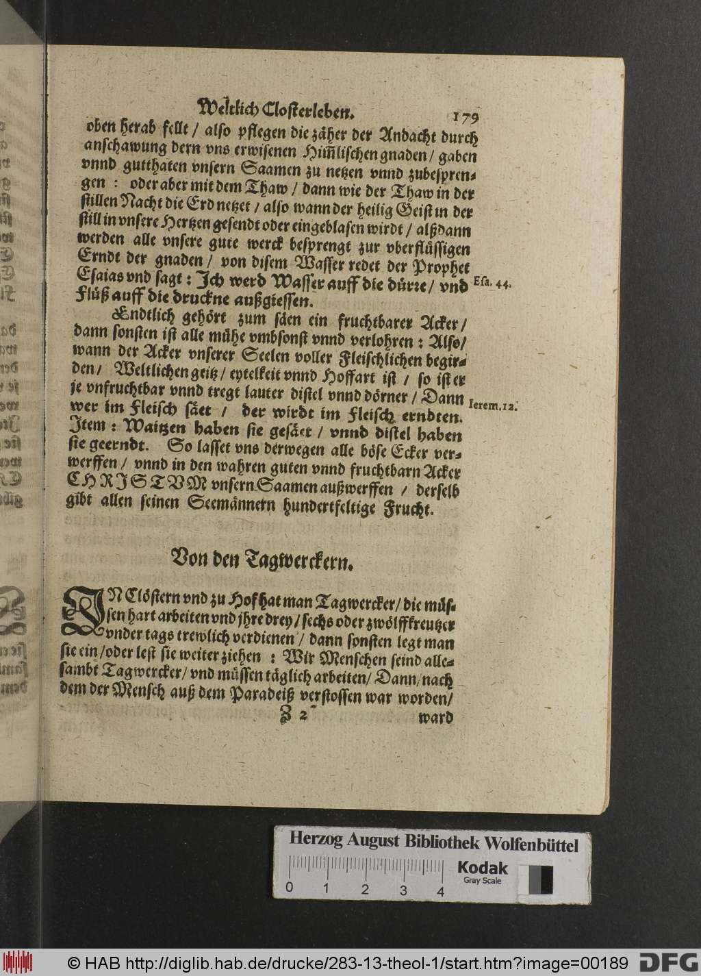 http://diglib.hab.de/drucke/283-13-theol-1/00189.jpg
