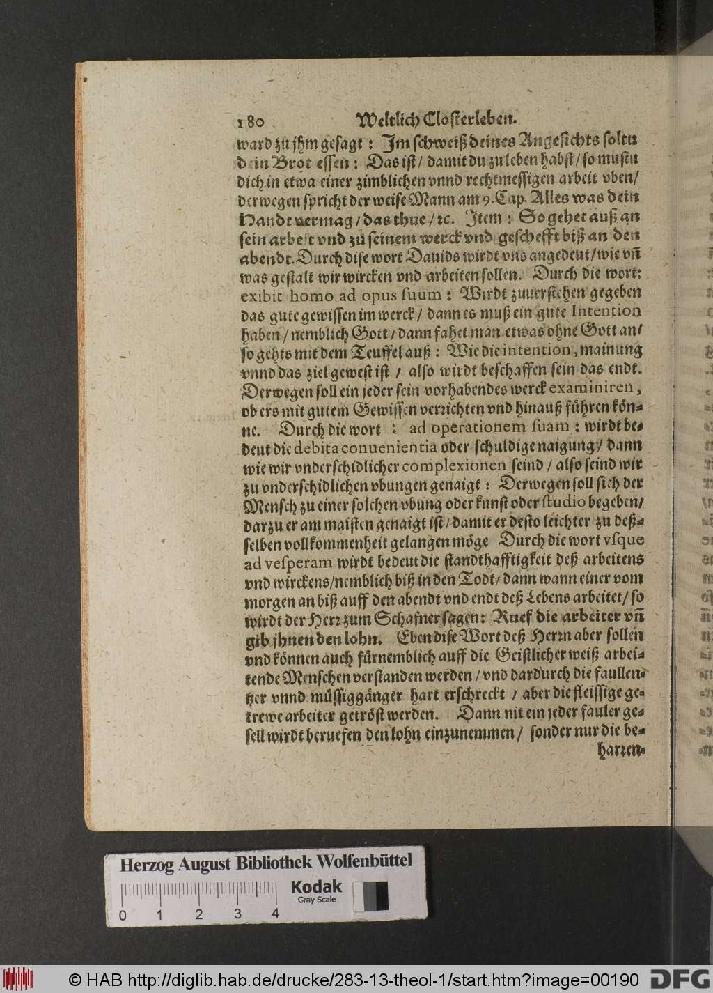 http://diglib.hab.de/drucke/283-13-theol-1/00190.jpg