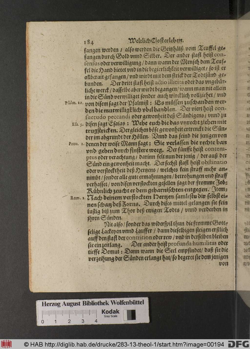 http://diglib.hab.de/drucke/283-13-theol-1/00194.jpg