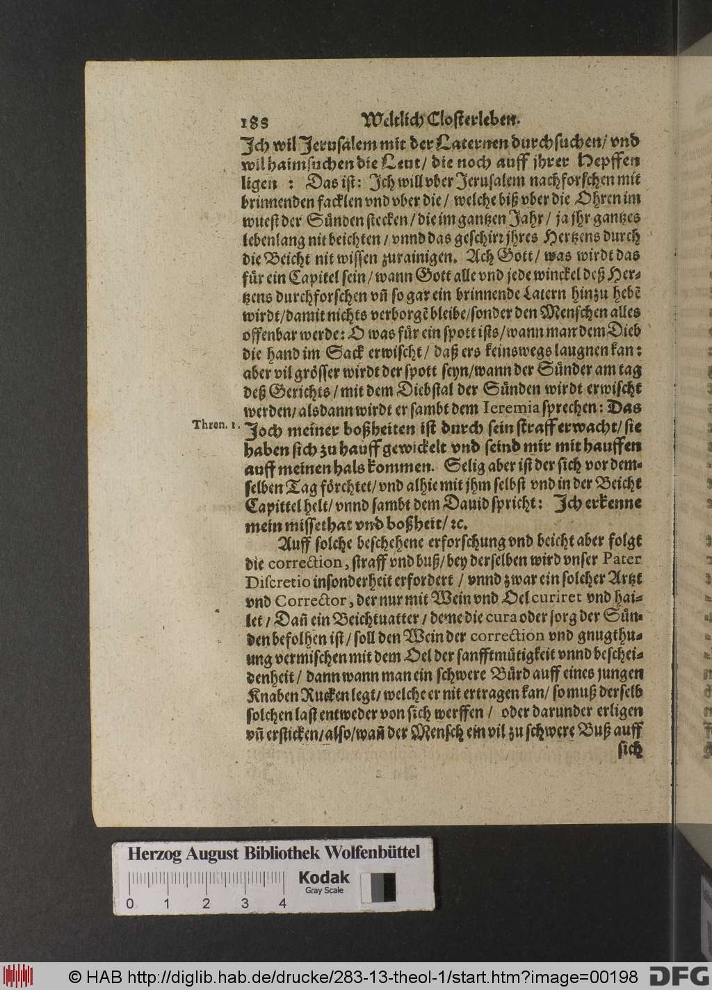 http://diglib.hab.de/drucke/283-13-theol-1/00198.jpg