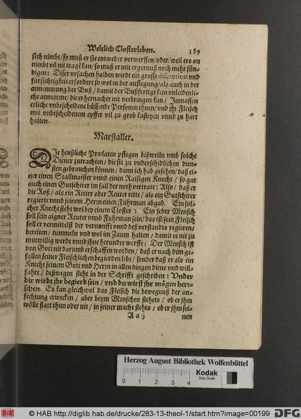 http://diglib.hab.de/drucke/283-13-theol-1/00199.jpg