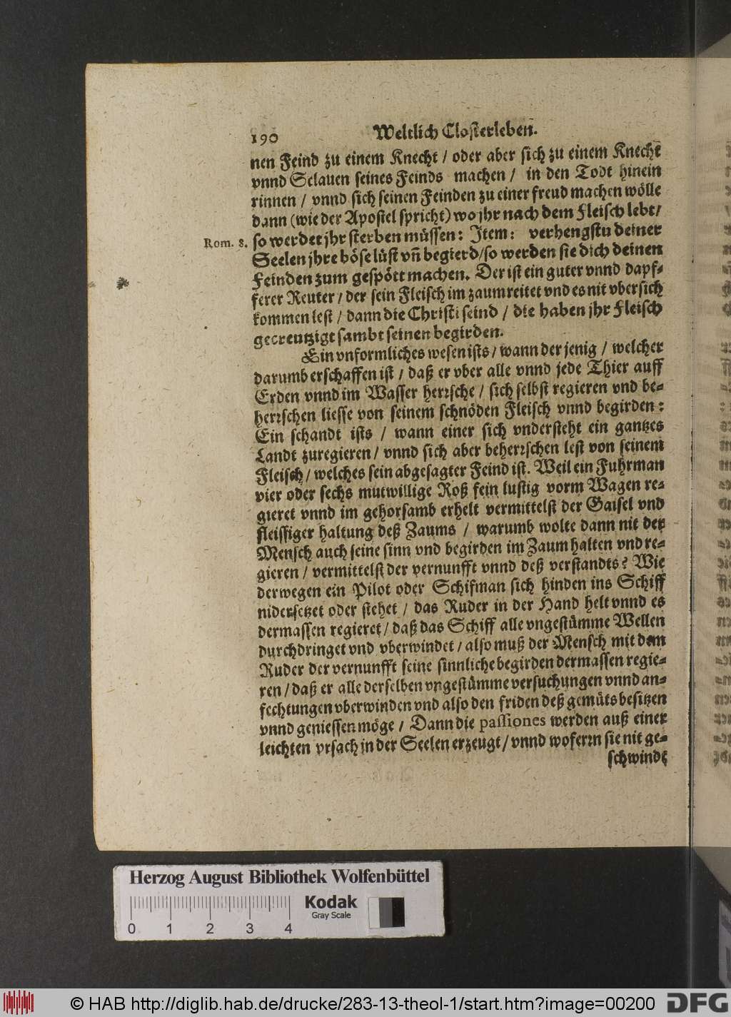 http://diglib.hab.de/drucke/283-13-theol-1/00200.jpg