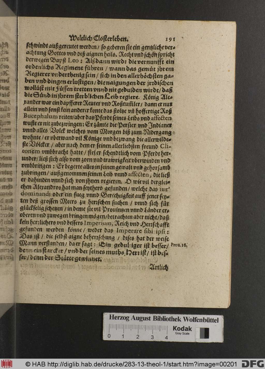 http://diglib.hab.de/drucke/283-13-theol-1/00201.jpg