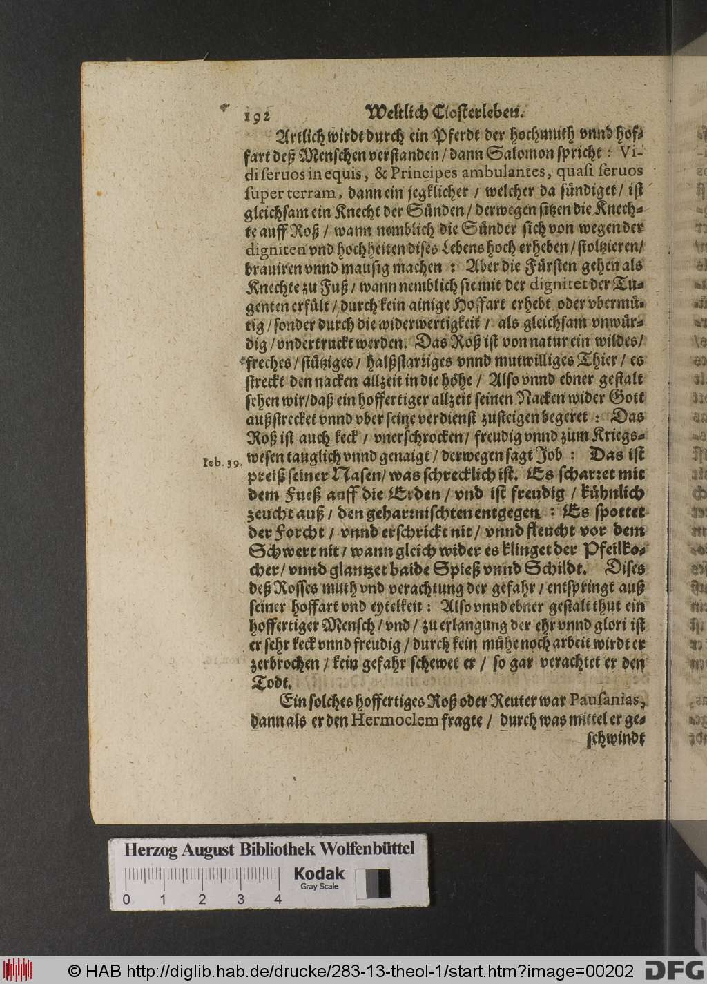 http://diglib.hab.de/drucke/283-13-theol-1/00202.jpg