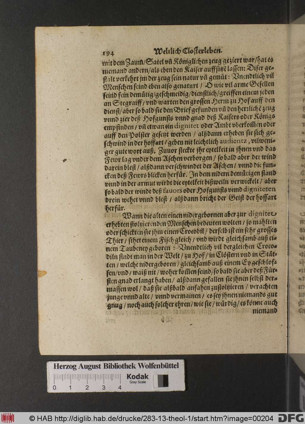 http://diglib.hab.de/drucke/283-13-theol-1/00204.jpg