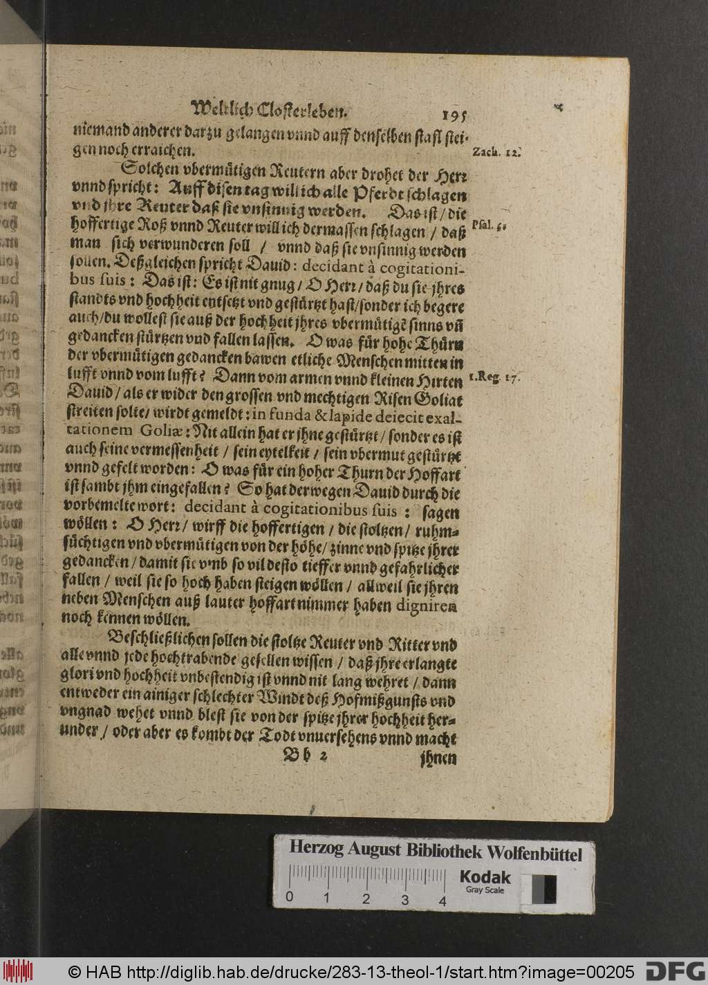http://diglib.hab.de/drucke/283-13-theol-1/00205.jpg