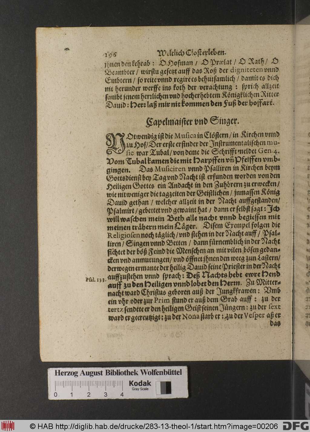 http://diglib.hab.de/drucke/283-13-theol-1/00206.jpg
