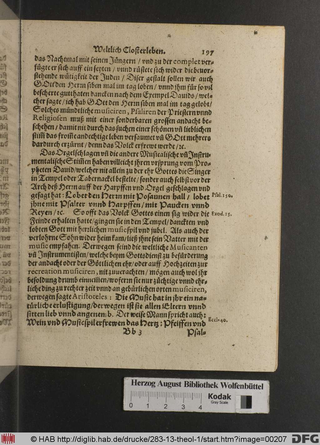 http://diglib.hab.de/drucke/283-13-theol-1/00207.jpg