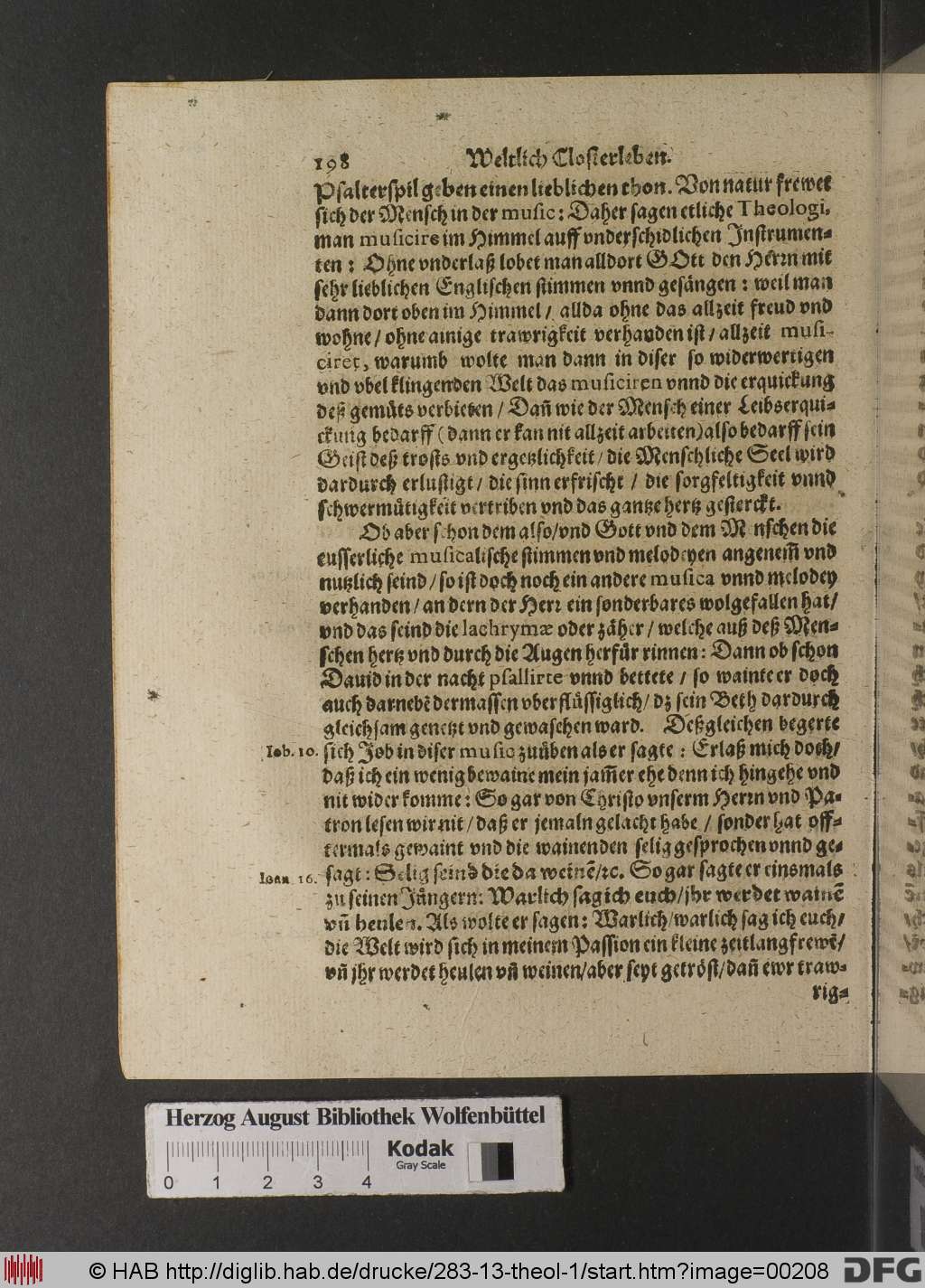 http://diglib.hab.de/drucke/283-13-theol-1/00208.jpg