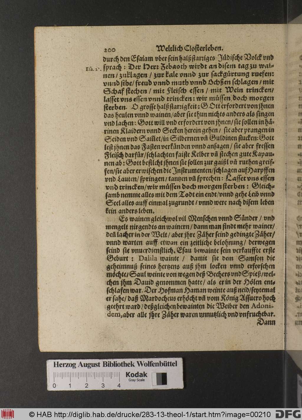 http://diglib.hab.de/drucke/283-13-theol-1/00210.jpg