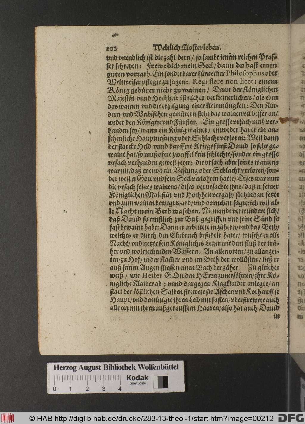 http://diglib.hab.de/drucke/283-13-theol-1/00212.jpg