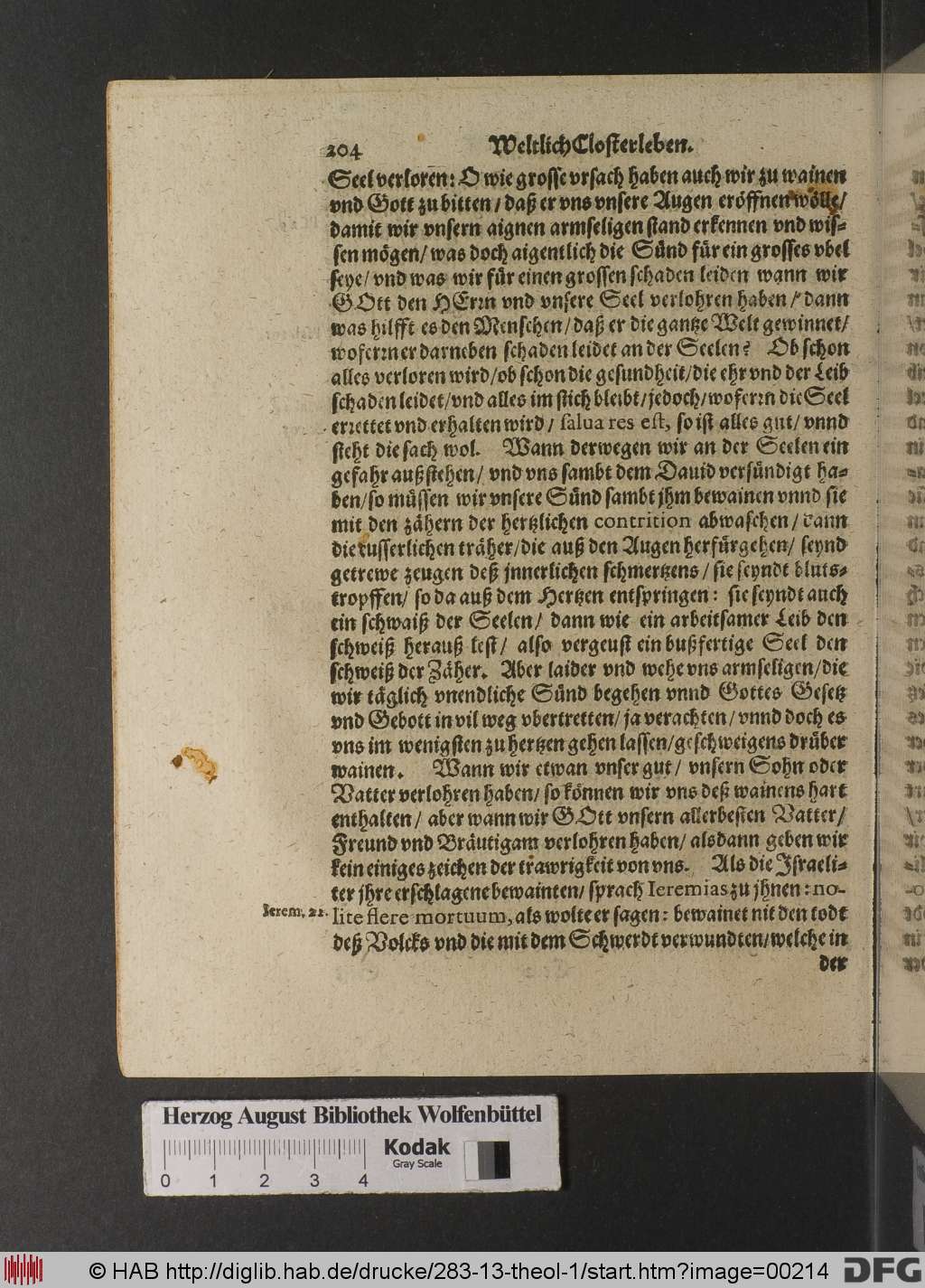 http://diglib.hab.de/drucke/283-13-theol-1/00214.jpg