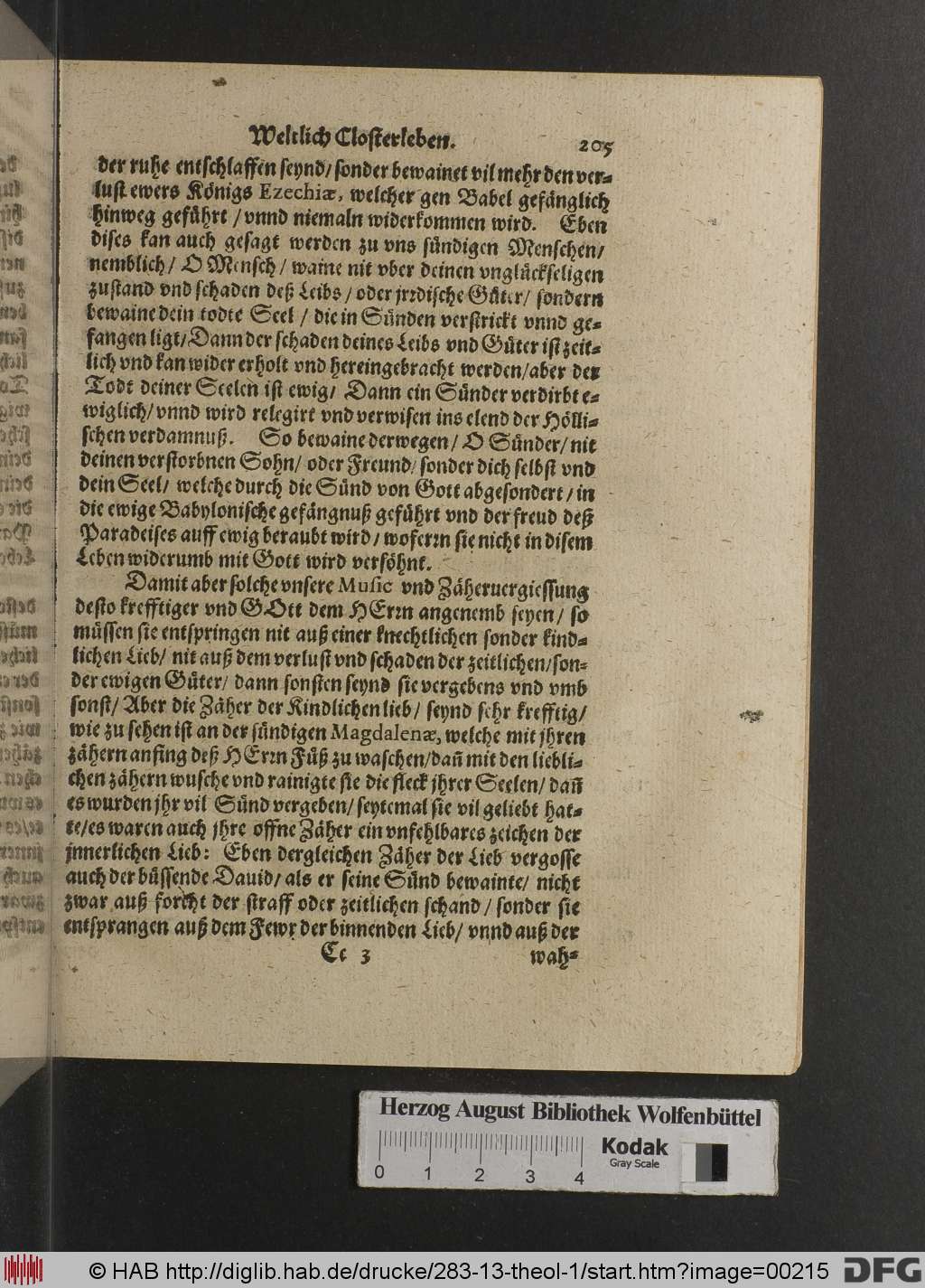http://diglib.hab.de/drucke/283-13-theol-1/00215.jpg