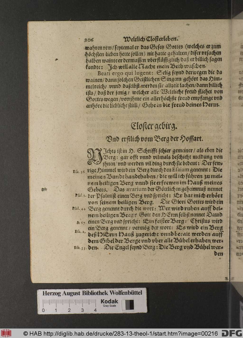 http://diglib.hab.de/drucke/283-13-theol-1/00216.jpg