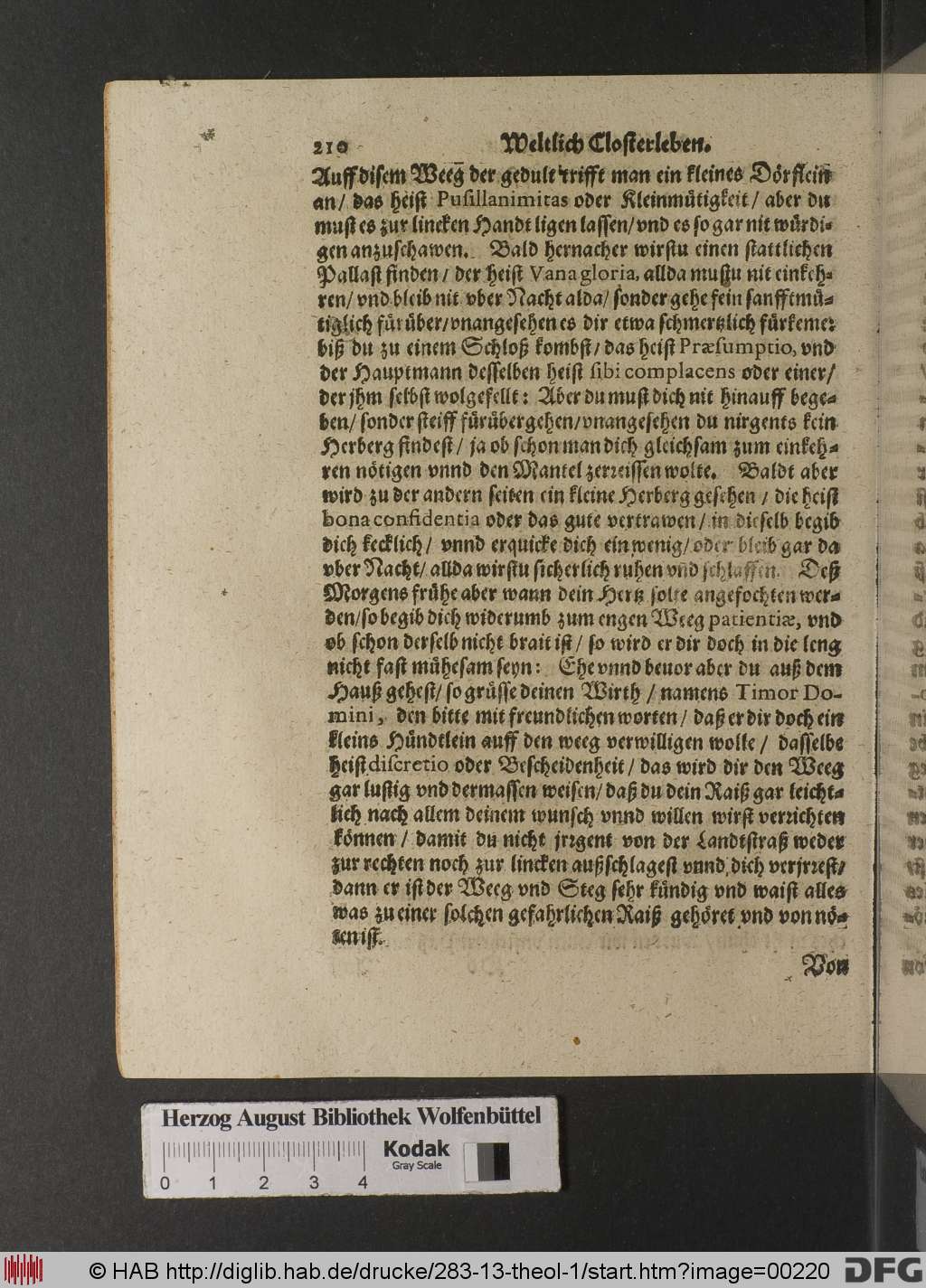 http://diglib.hab.de/drucke/283-13-theol-1/00220.jpg