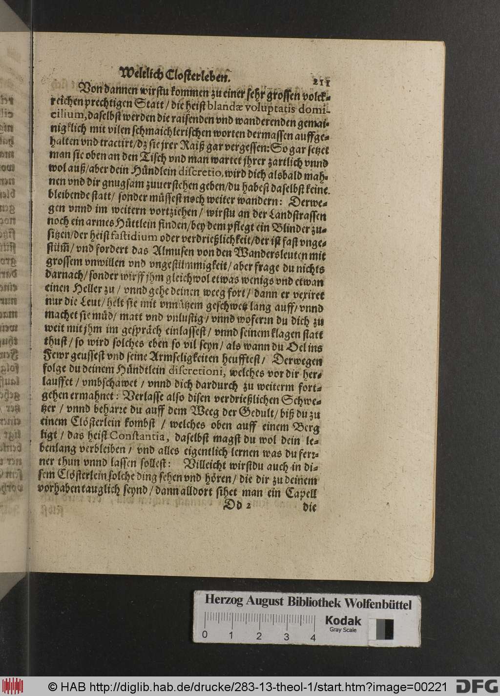 http://diglib.hab.de/drucke/283-13-theol-1/00221.jpg