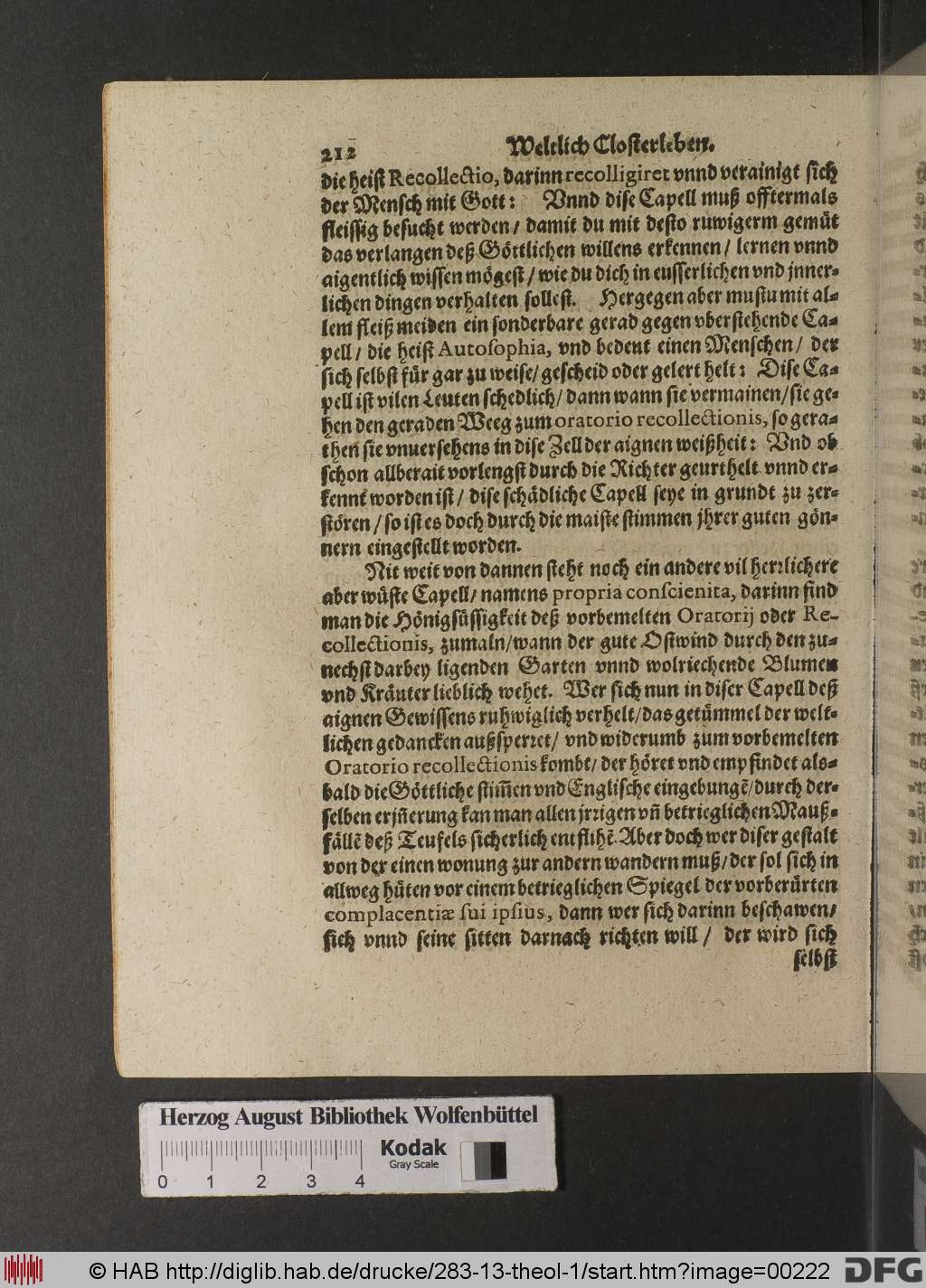 http://diglib.hab.de/drucke/283-13-theol-1/00222.jpg