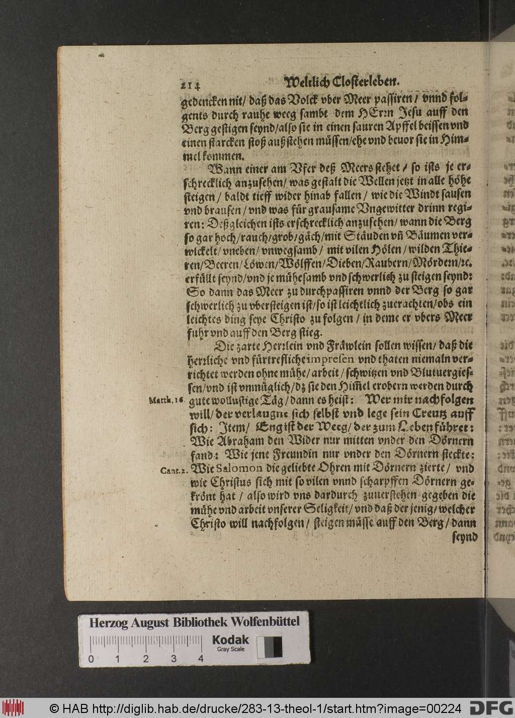 http://diglib.hab.de/drucke/283-13-theol-1/00224.jpg