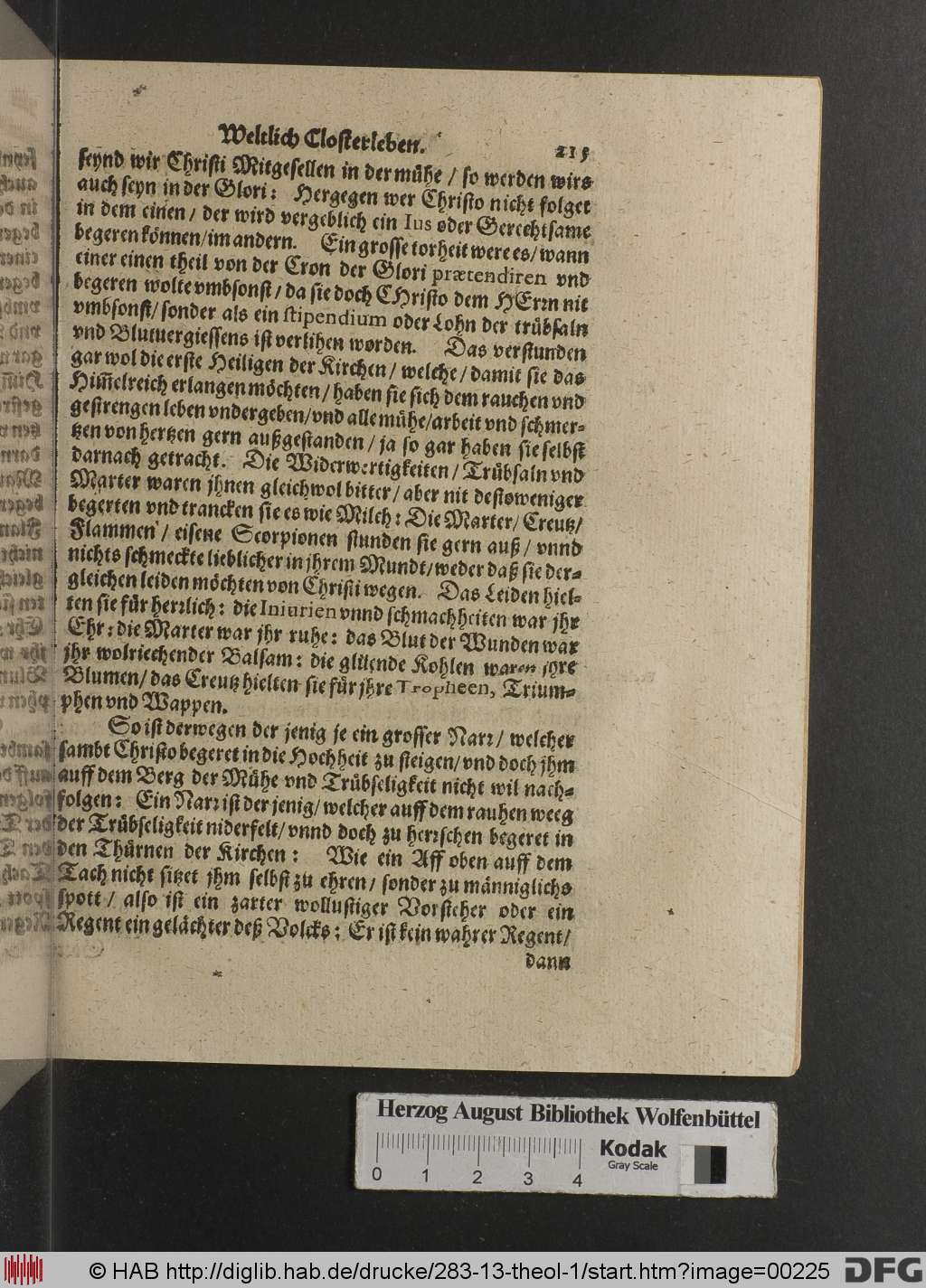 http://diglib.hab.de/drucke/283-13-theol-1/00225.jpg
