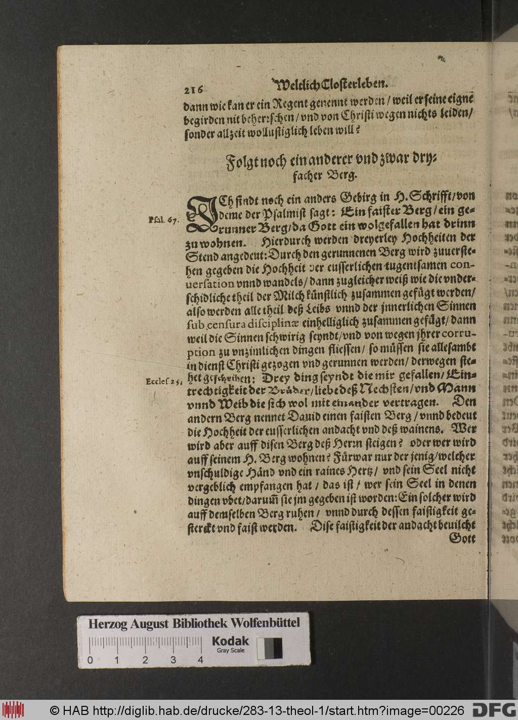 http://diglib.hab.de/drucke/283-13-theol-1/00226.jpg