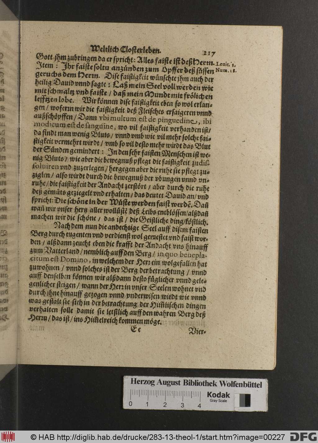 http://diglib.hab.de/drucke/283-13-theol-1/00227.jpg