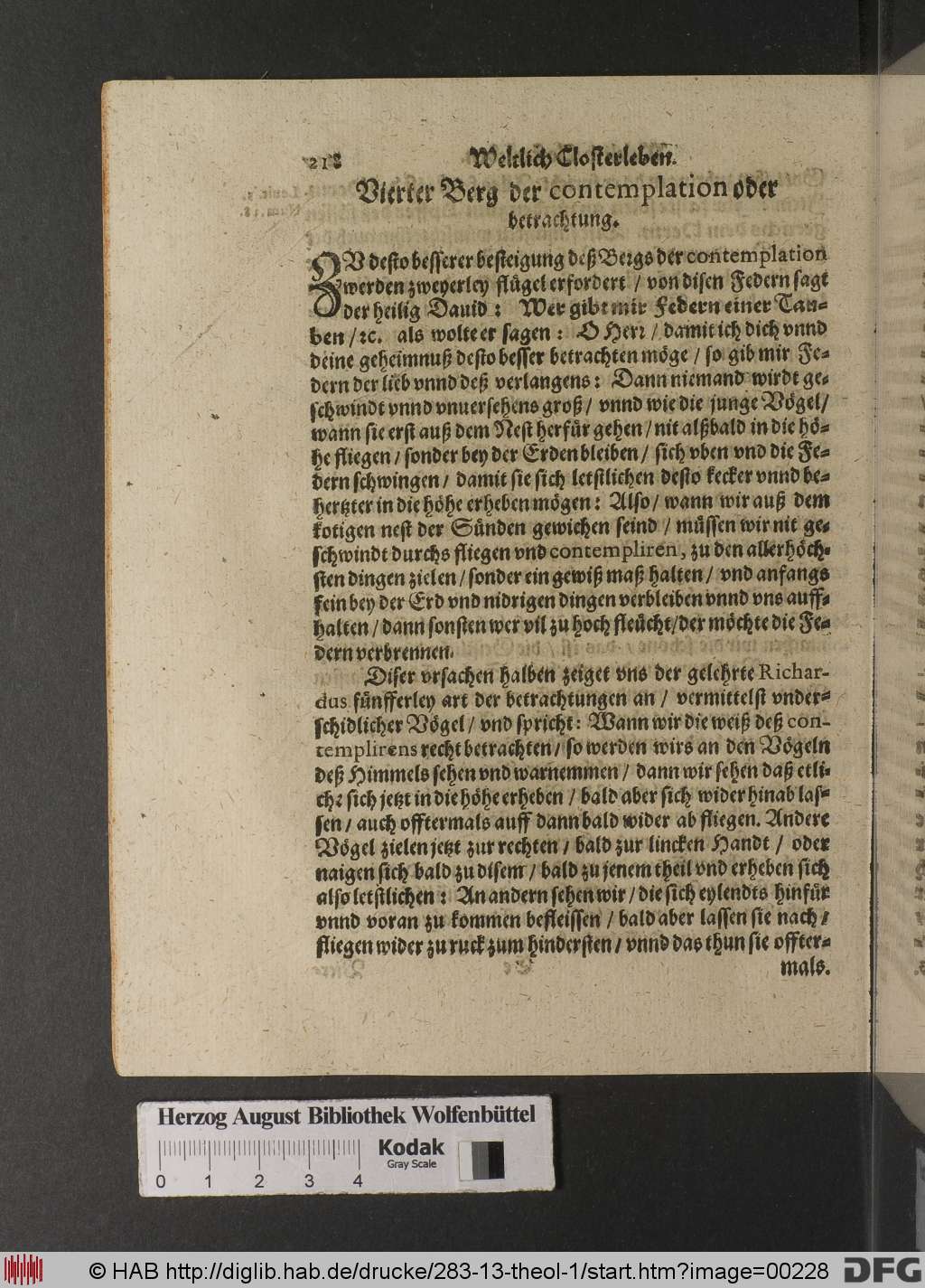 http://diglib.hab.de/drucke/283-13-theol-1/00228.jpg