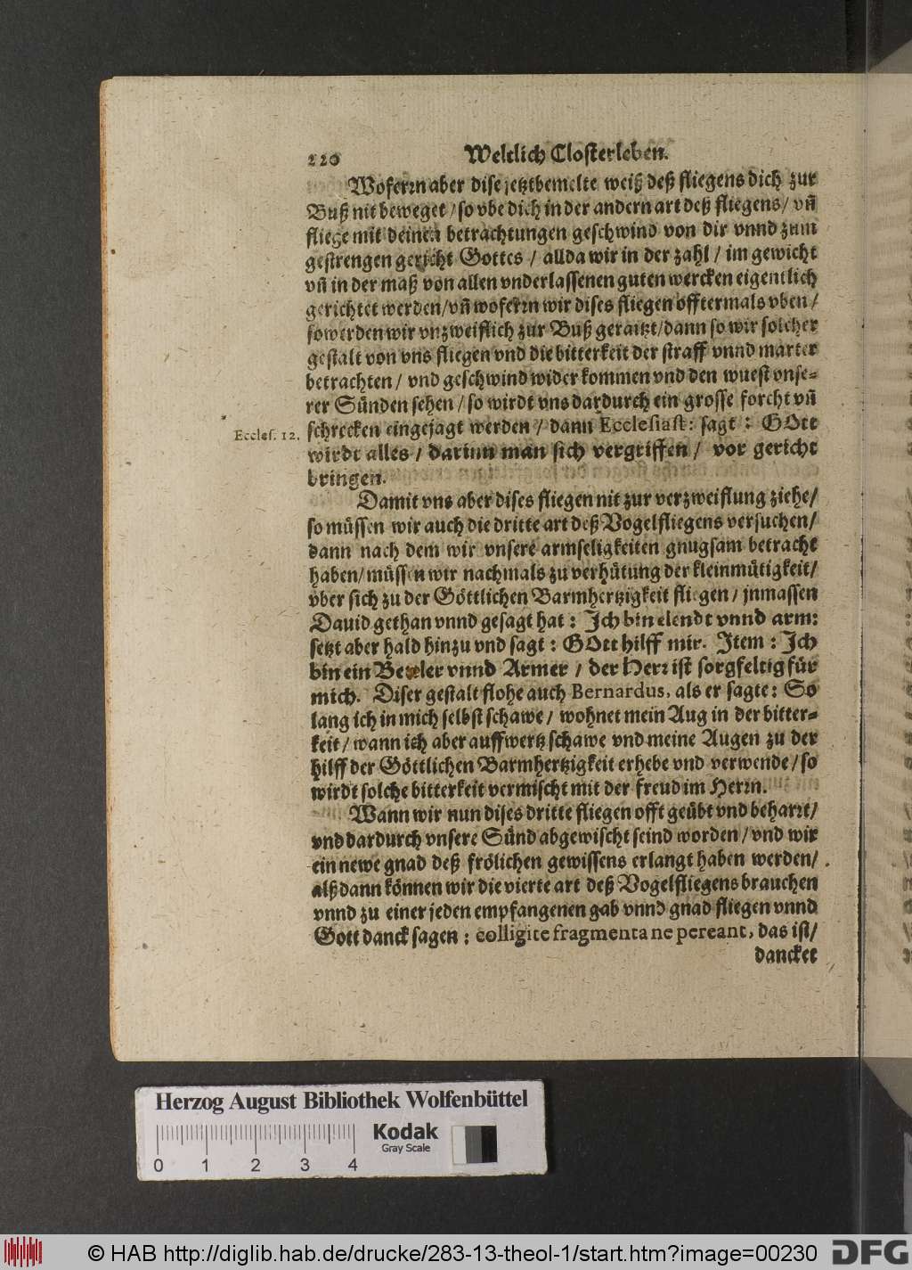 http://diglib.hab.de/drucke/283-13-theol-1/00230.jpg