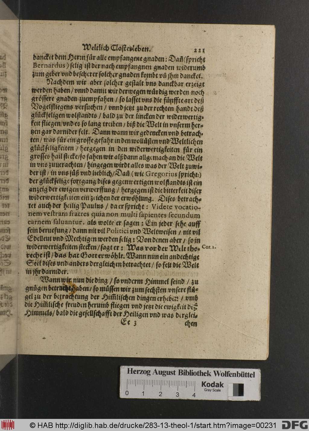 http://diglib.hab.de/drucke/283-13-theol-1/00231.jpg
