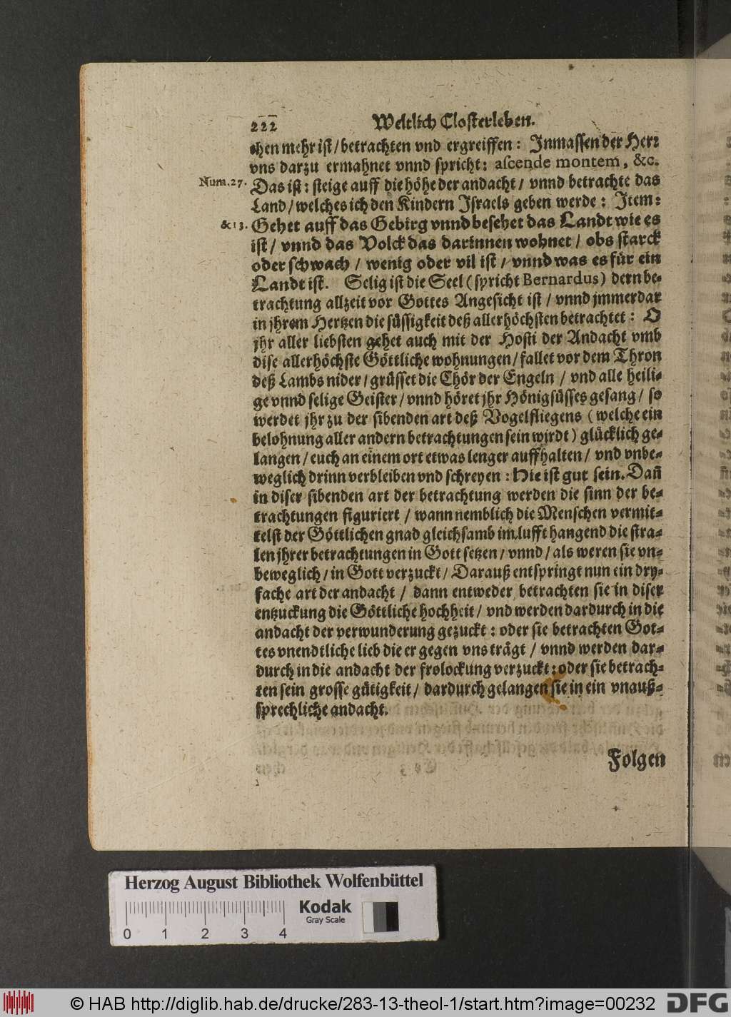 http://diglib.hab.de/drucke/283-13-theol-1/00232.jpg