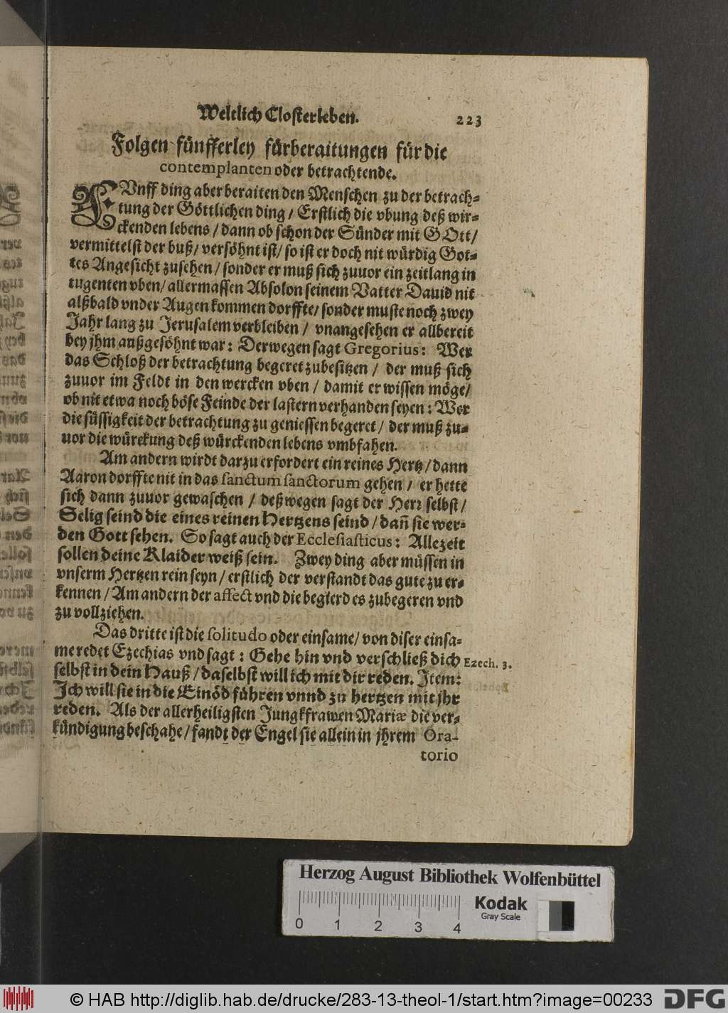 http://diglib.hab.de/drucke/283-13-theol-1/00233.jpg