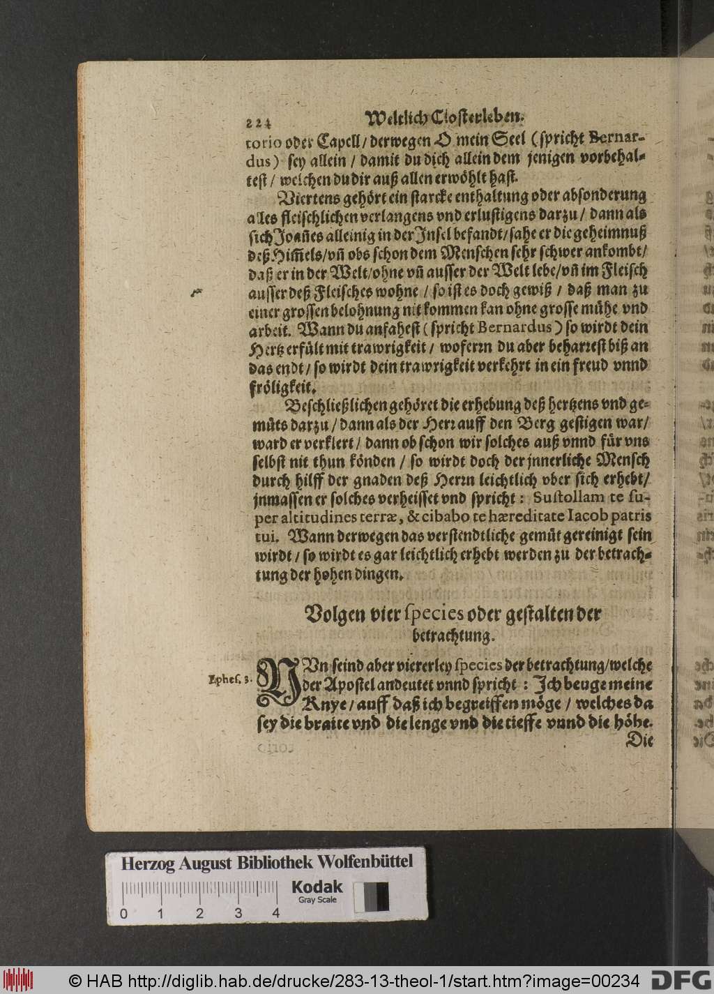 http://diglib.hab.de/drucke/283-13-theol-1/00234.jpg
