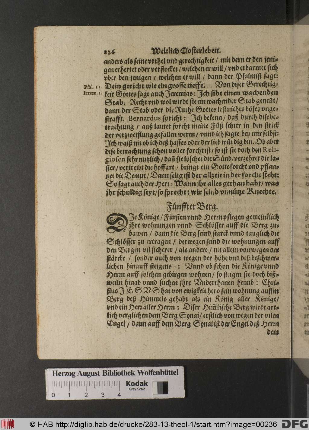 http://diglib.hab.de/drucke/283-13-theol-1/00236.jpg