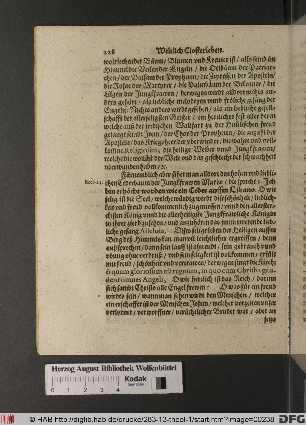 http://diglib.hab.de/drucke/283-13-theol-1/00238.jpg