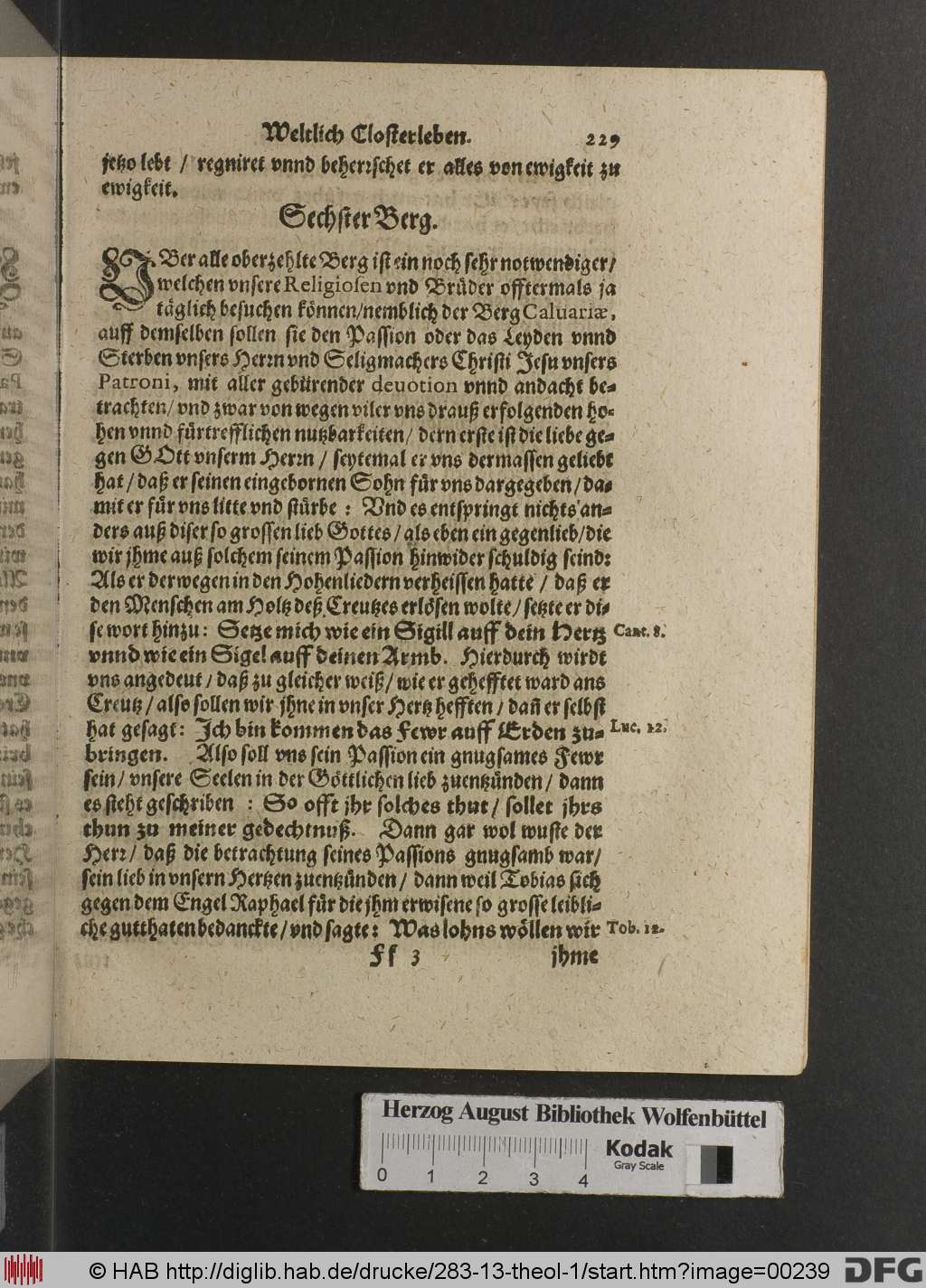http://diglib.hab.de/drucke/283-13-theol-1/00239.jpg