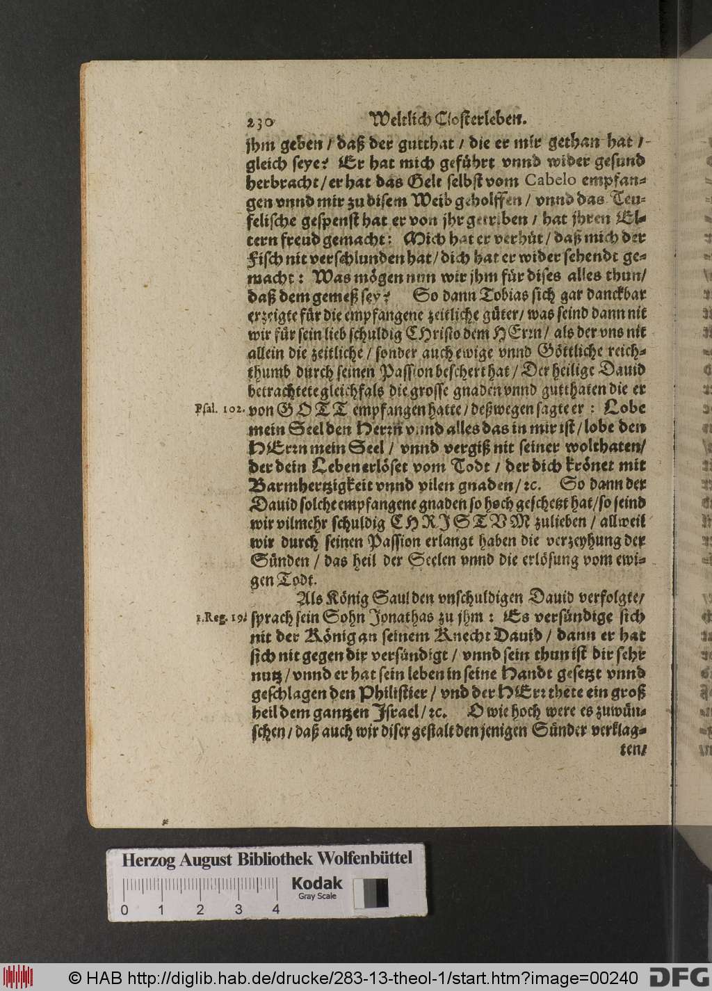 http://diglib.hab.de/drucke/283-13-theol-1/00240.jpg