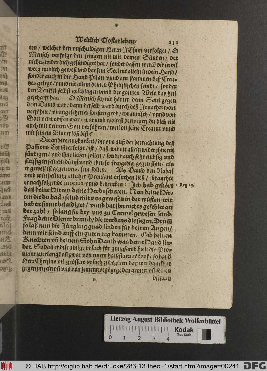 http://diglib.hab.de/drucke/283-13-theol-1/00241.jpg