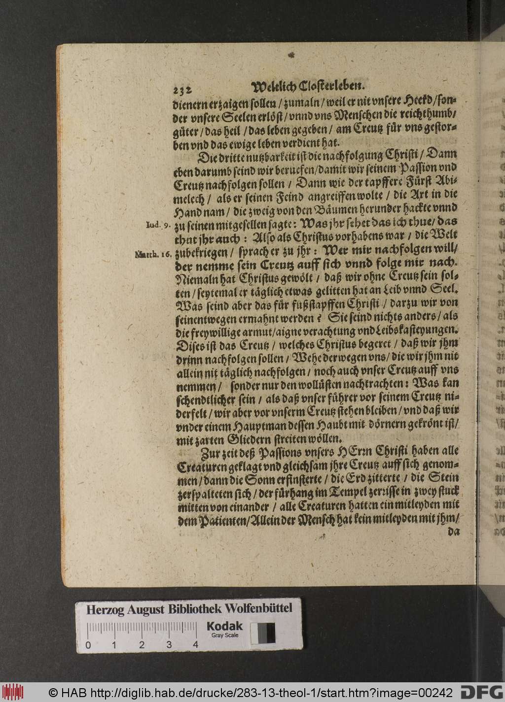 http://diglib.hab.de/drucke/283-13-theol-1/00242.jpg