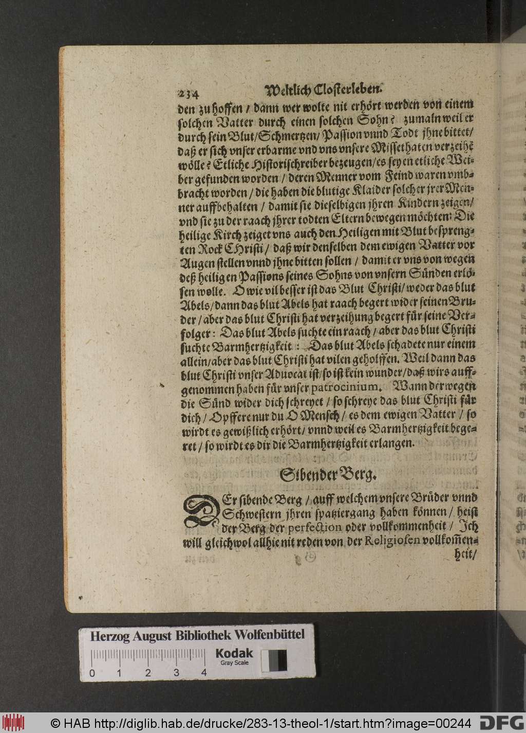 http://diglib.hab.de/drucke/283-13-theol-1/00244.jpg