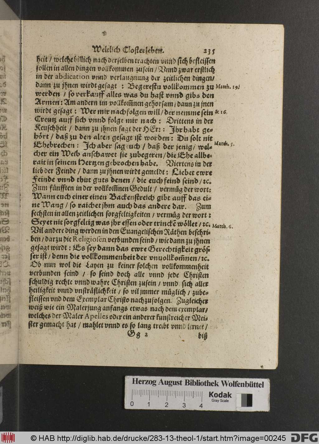 http://diglib.hab.de/drucke/283-13-theol-1/00245.jpg