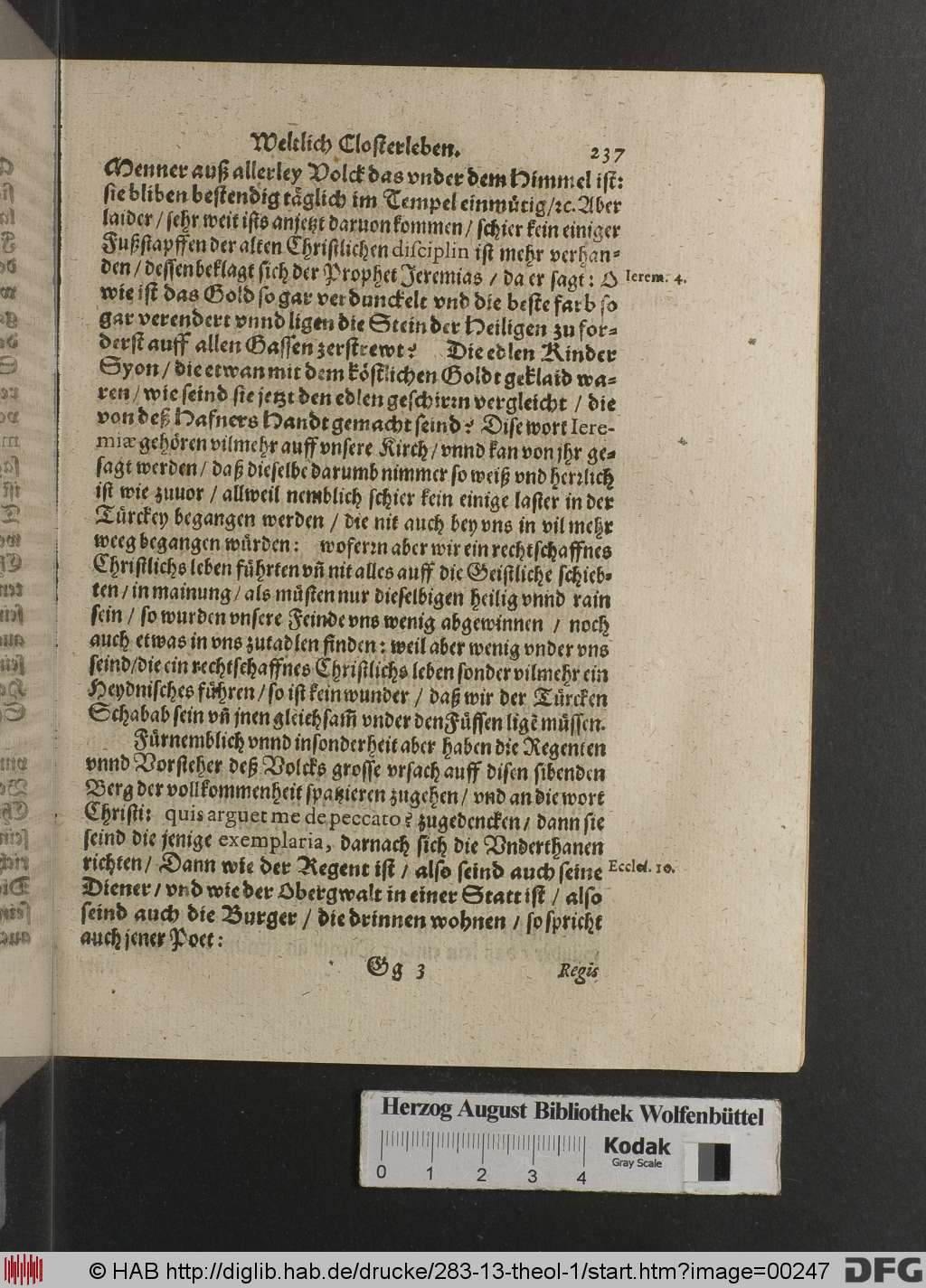 http://diglib.hab.de/drucke/283-13-theol-1/00247.jpg