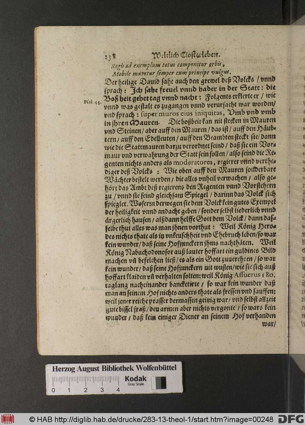 http://diglib.hab.de/drucke/283-13-theol-1/00248.jpg
