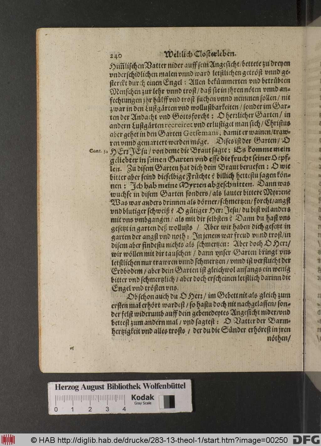 http://diglib.hab.de/drucke/283-13-theol-1/00250.jpg