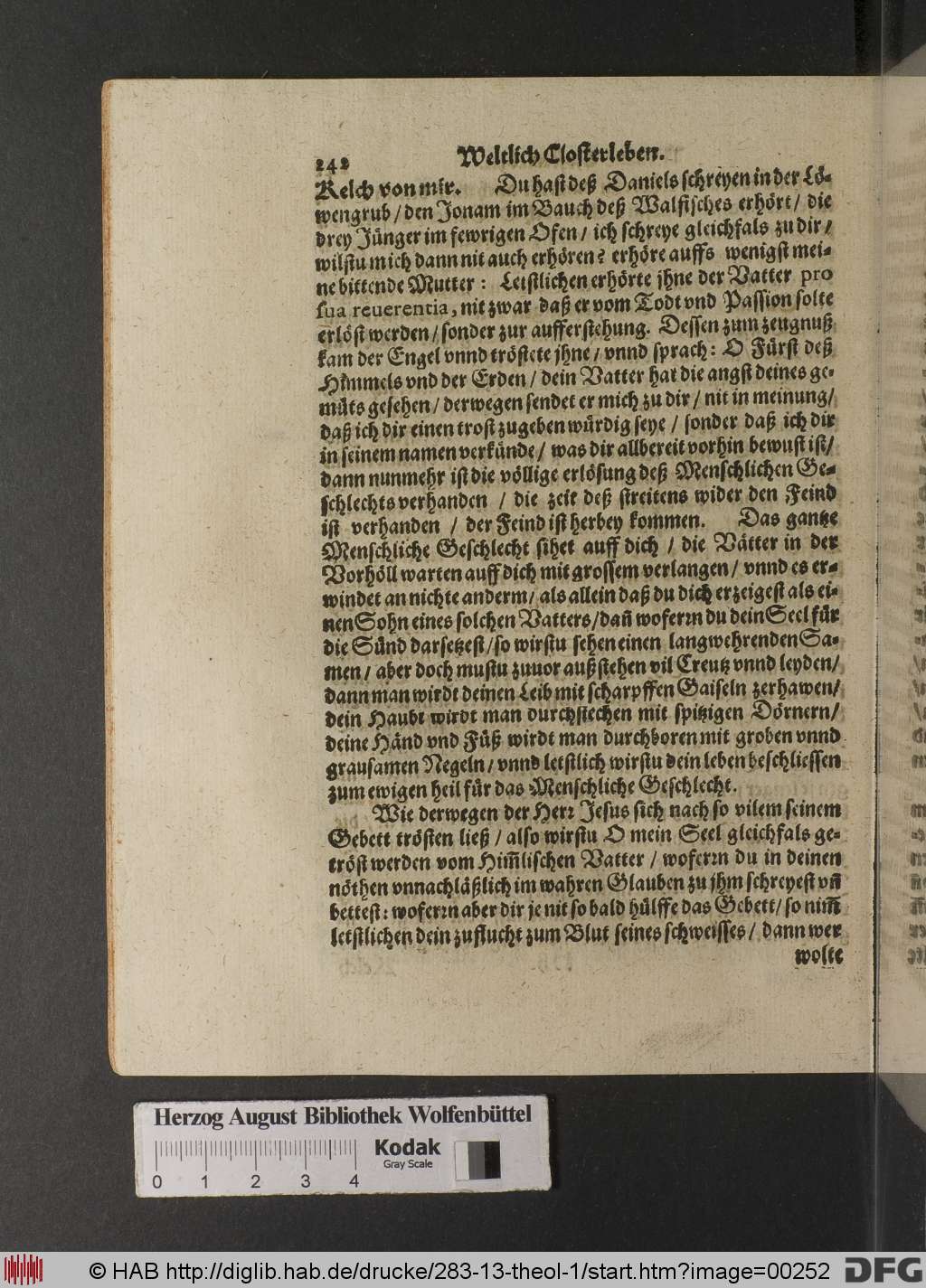 http://diglib.hab.de/drucke/283-13-theol-1/00252.jpg