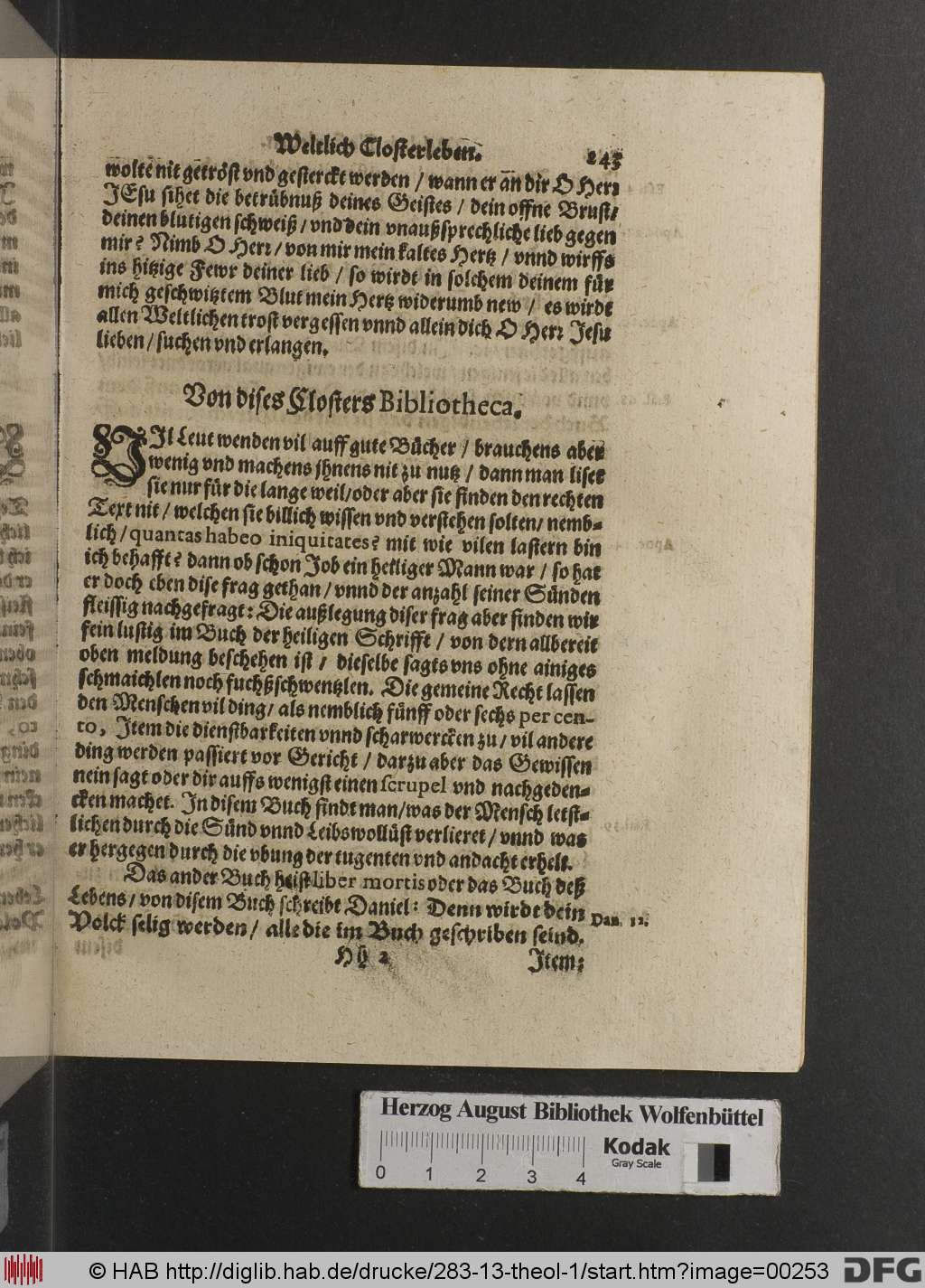 http://diglib.hab.de/drucke/283-13-theol-1/00253.jpg