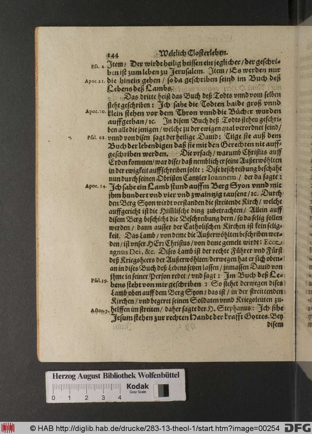 http://diglib.hab.de/drucke/283-13-theol-1/00254.jpg