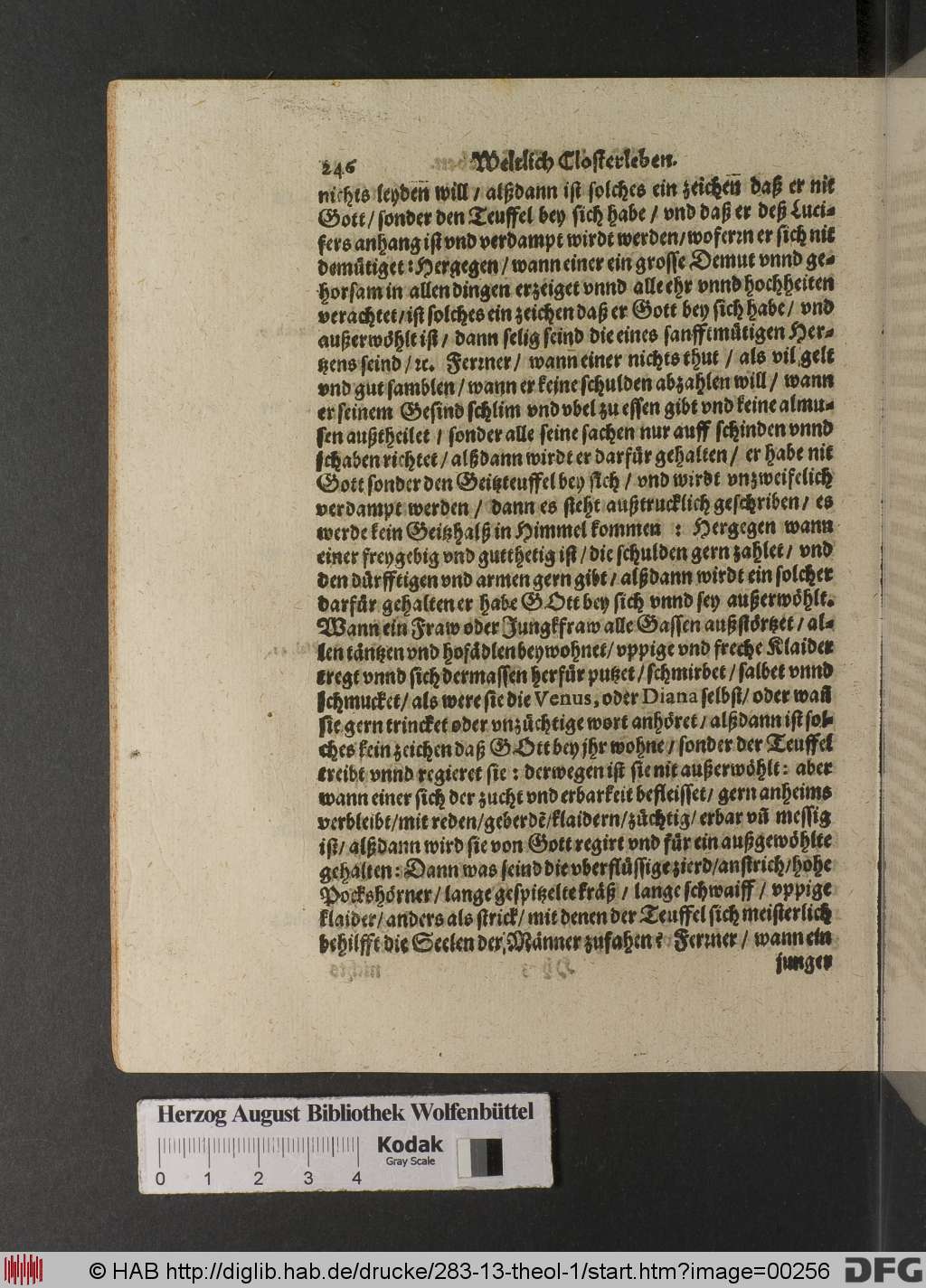 http://diglib.hab.de/drucke/283-13-theol-1/00256.jpg