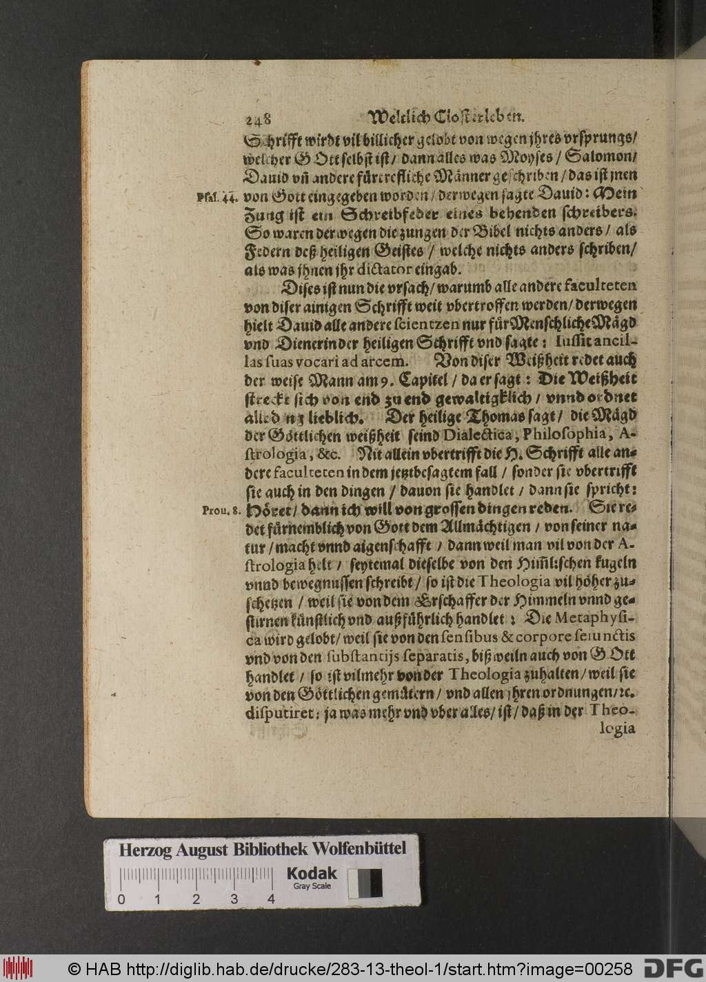 http://diglib.hab.de/drucke/283-13-theol-1/00258.jpg