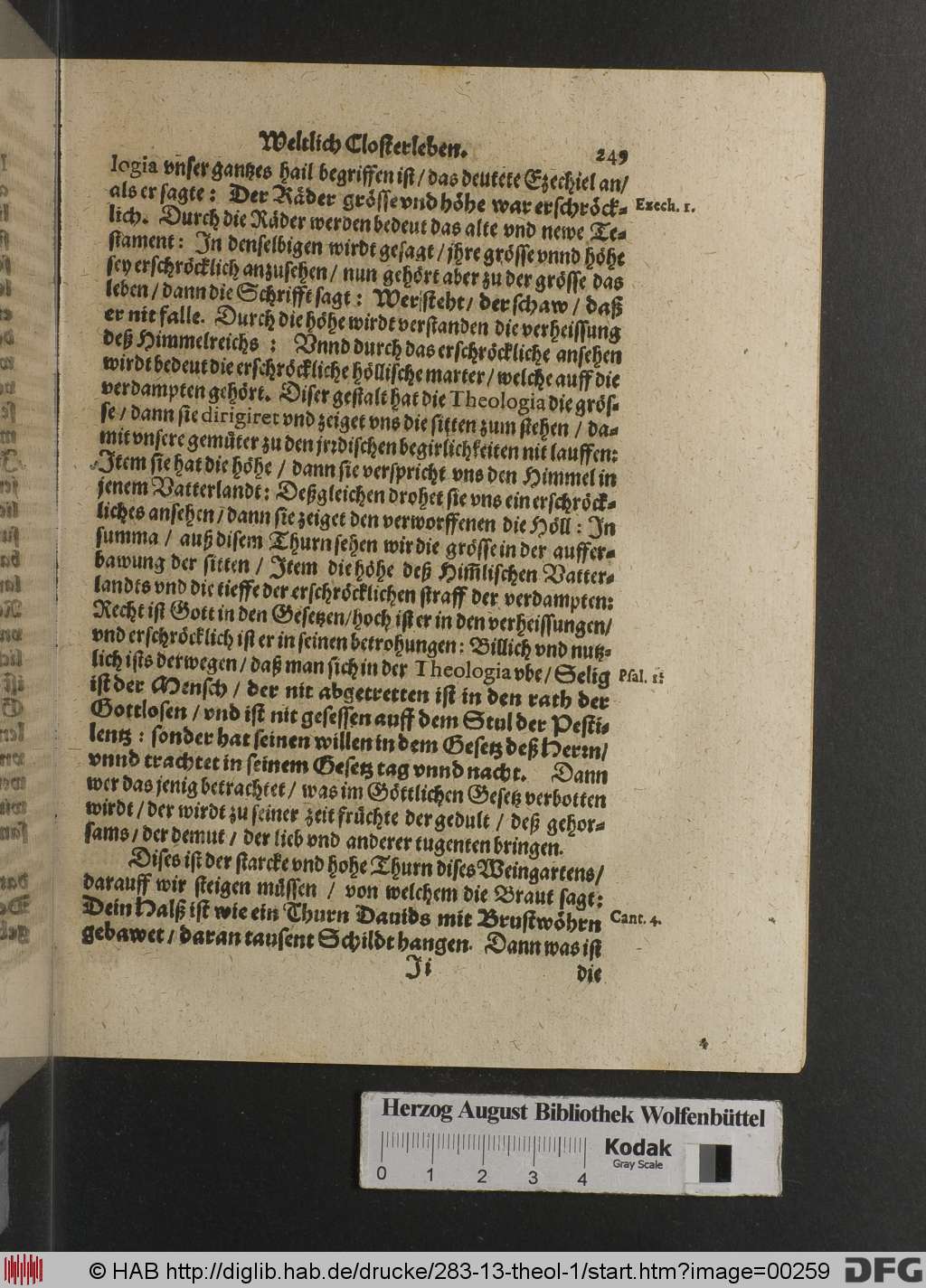 http://diglib.hab.de/drucke/283-13-theol-1/00259.jpg
