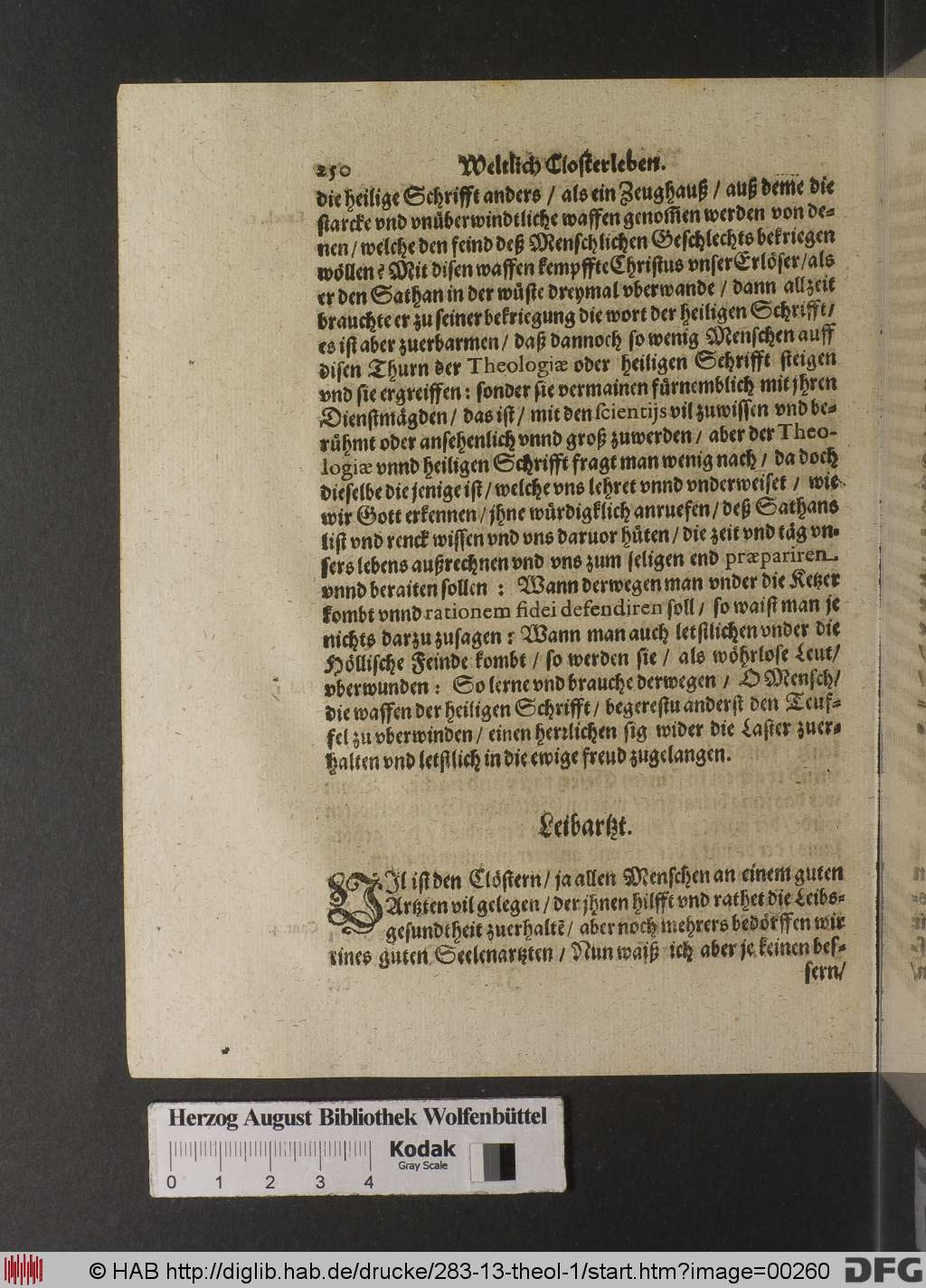 http://diglib.hab.de/drucke/283-13-theol-1/00260.jpg